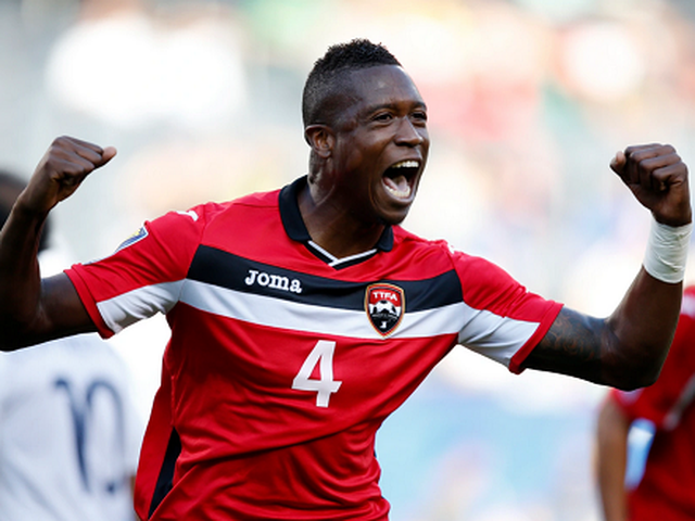 Nhận định Trinidad & Tobago vs Guatemala: Vô thưởng vô phạt