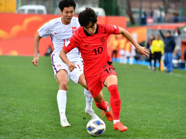 Tỷ lệ kèo trận U20 Israel vs U20 Hàn Quốc, U20 World Cup, 0h30 ngày 12/6