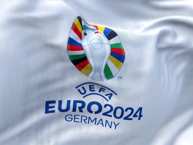 EURO 2024 diễn ra ở đâu, khi nào?