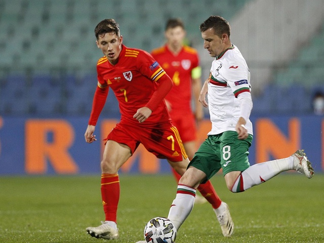 Nhận định Lithuania vs Bulgaria: Bẻ gai “hoa hồng”