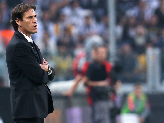 Thầy cũ của Cristiano Ronaldo trở thành HLV mới tại Napoli