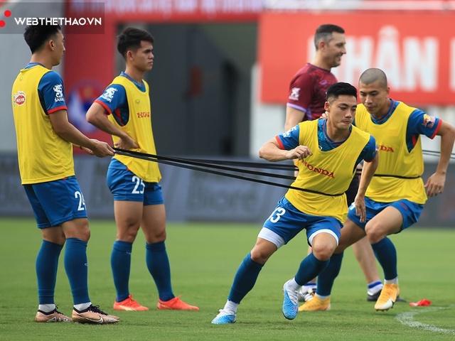 Link xem trực tiếp Việt Nam vs Hong Kong hôm nay 15/6