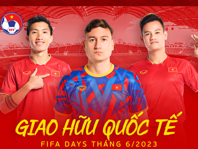 Giá vé trận Việt Nam vs Syria như thế nào, bán ra sao?