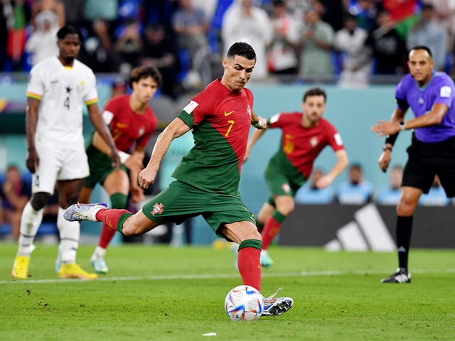 Nhận định Bồ Đào Nha vs Bosnia: Bứt tốc mạch mẽ