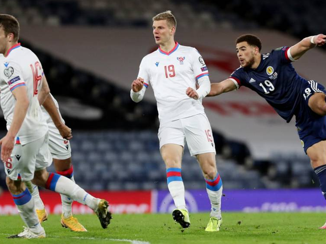 Nhận định Faroe vs Séc: Ba điểm nhọc nhằn