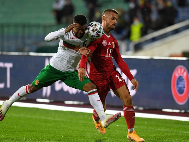 Tỷ lệ kèo trận Montenegro vs Hungary, Vòng loại Euro 2024, 23h ngày 17/6