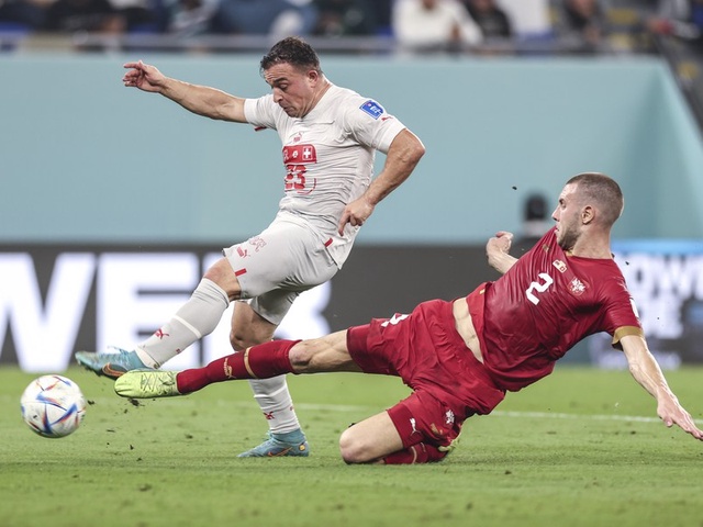 Nhận định Bulgaria vs Serbia: Đội khách bứt tốc