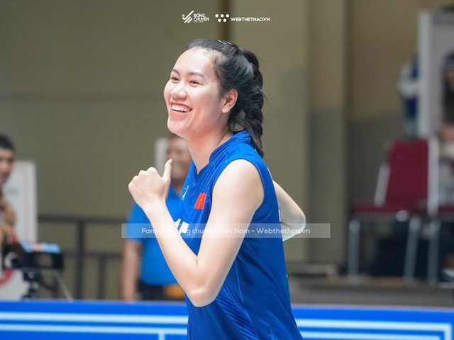 Trực tiếp AVC Challenge Cup 2023 ngày 23/6: Việt Nam sẵn sàng cho thử thách đầu tiên