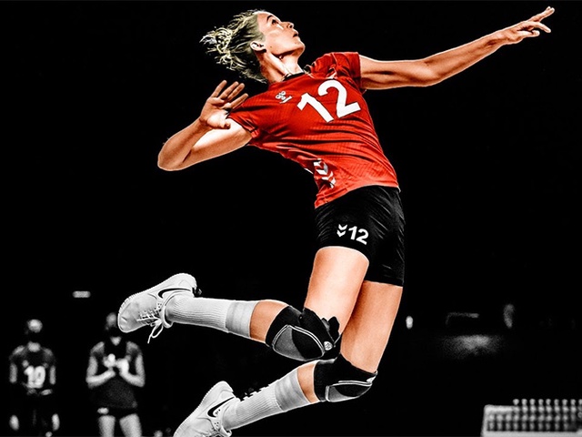 Trực tiếp bóng chuyền VNL 2023 ngày 29/6: Ba Lan vs Đức, Thái Lan vs Thổ Nhĩ Kỳ