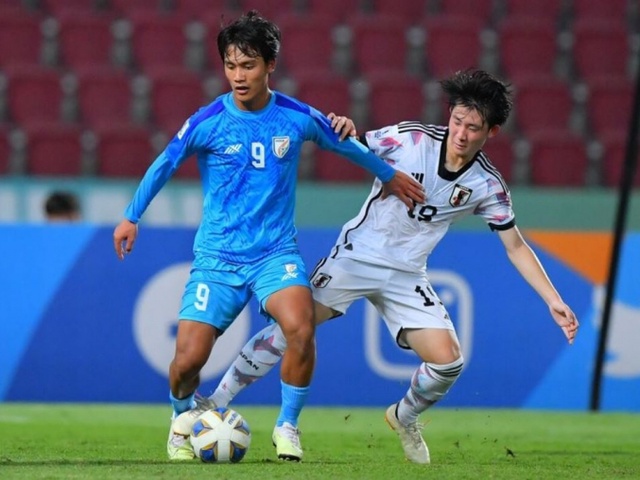 Nhận định U17 Hàn Quốc vs U17 Nhật Bản: Bảo vệ ngôi vương