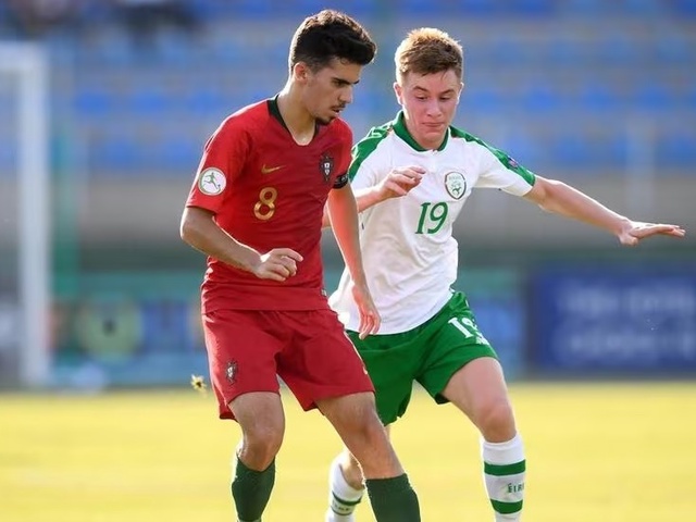 Nhận định U19 Iceland vs U19 Tây Ban Nha: Khó cản “Tiểu bò tót”