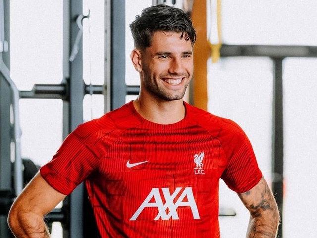 Leipzig “kiếm bẫm” nhờ bán ngôi sao cho các ông lớn như thế nào?