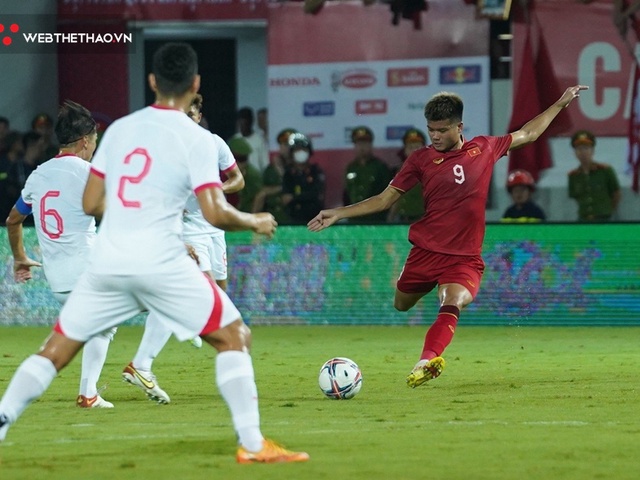 Bốc thăm vòng loại World Cup 2026: Việt Nam ở nhóm 2, có khả năng vào bảng “tử thần”