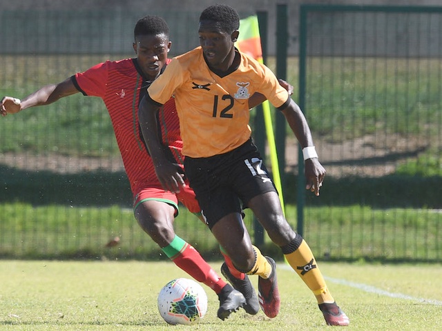 Nhận định Namibia vs Eswatini: Duy trì sự ổn định