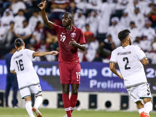 Nhận định Panama vs Qatar: Kỳ phùng địch thủ