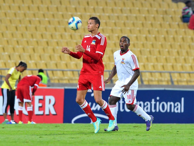 Nhận định Malawi vs Seychelles: Bước tiến vững vàng