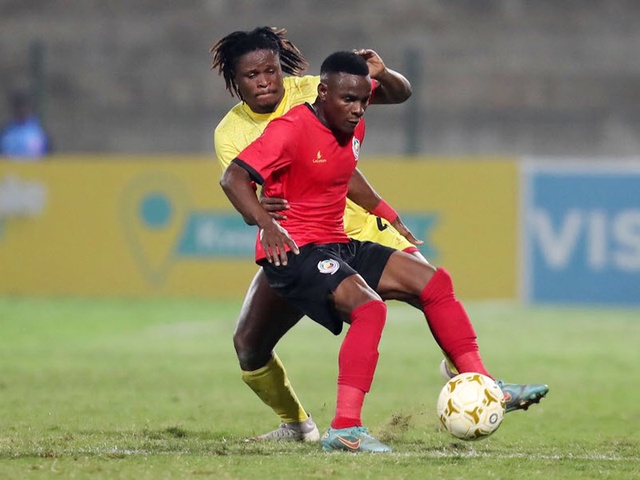 Nhận định Mozambique vs Lesotho: Niềm vui ngắn ngủi