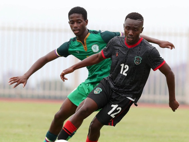 Nhận định Malawi vs Comoros: Cuộc đua ngã ngũ