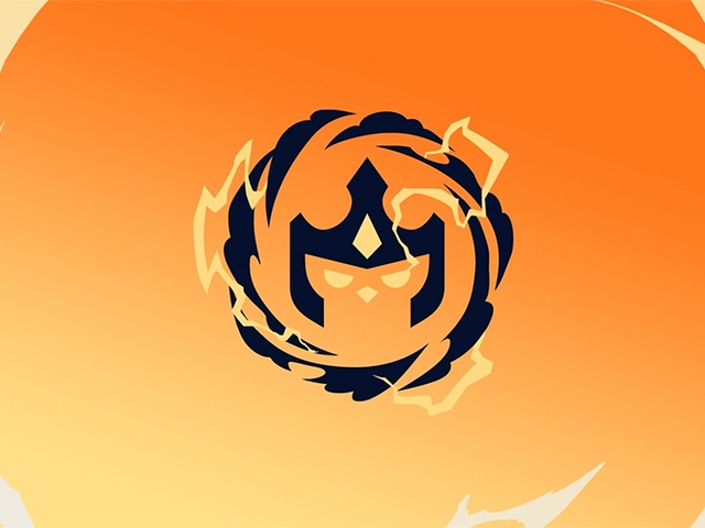 Kết quả CKTG TFT 2023 mới nhất