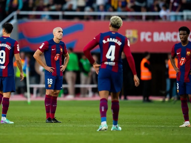 Dự đoán Real Sociedad vs Barcelona, 3h00 ngày 5/11, La Liga