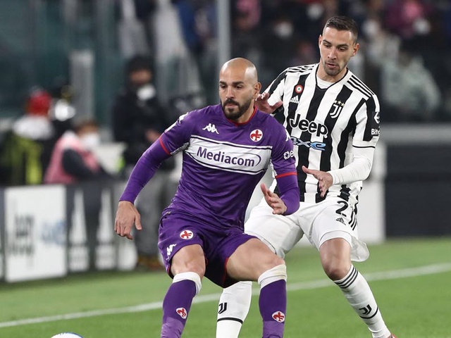 Nhận định, soi kèo Fiorentina vs Juventus: Hồi sinh mạnh mẽ