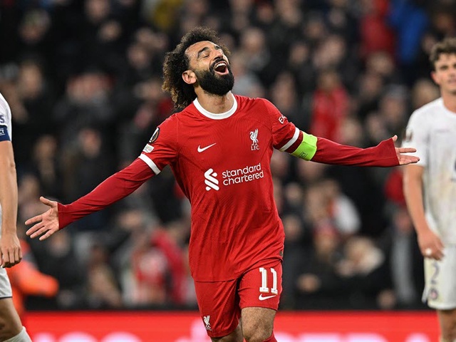 Nhận định, soi kèo Luton vs Liverpool: Cuốn bay đối thủ