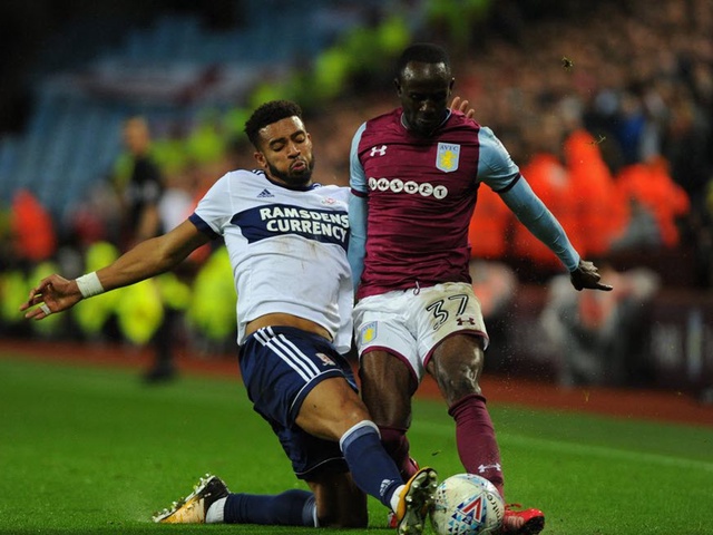 Nhận định, soi kèo Nottingham vs Aston Villa: Kèo dài chuỗi ngày u ám