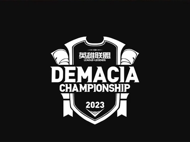 Kết quả Demacia Cup 2023 mới nhất
