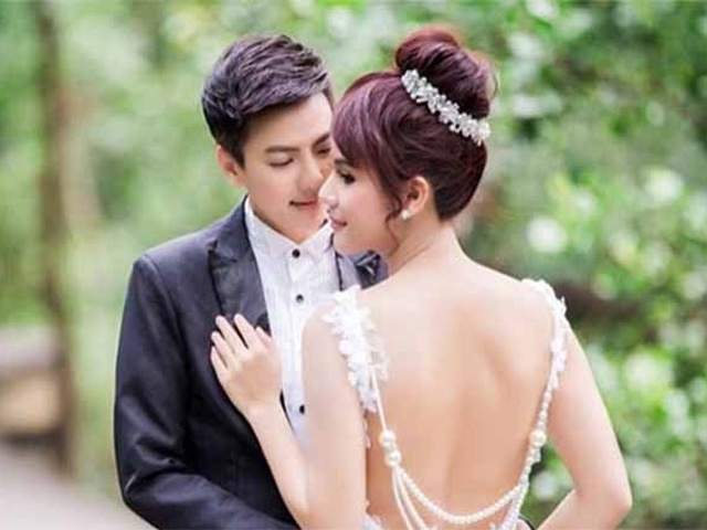 Cầu lông trở thành bộ môn mới nhất quan tâm vấn đề nam chuyển giới thi đấu giải nữ