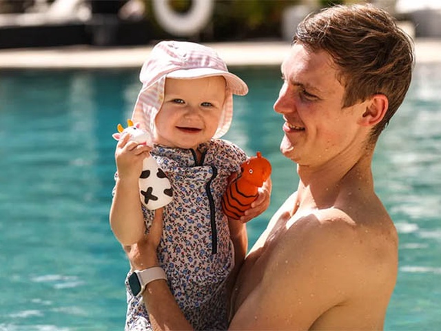 Số 1 thế giới Viktor Axelsen kiếm tiền nhiều nhất làng cầu lông
