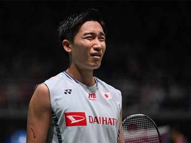 Trực tiếp giải cầu lông Malaysia Masters 2022 hôm nay mới nhất
