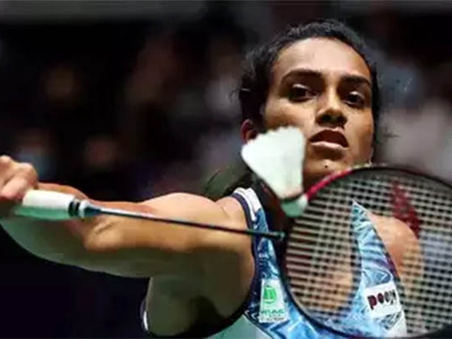 Kết quả cầu lông Singapore Open mới nhất 16/7: Tay vợt thắng Nguyễn Thùy Linh vô chung kết