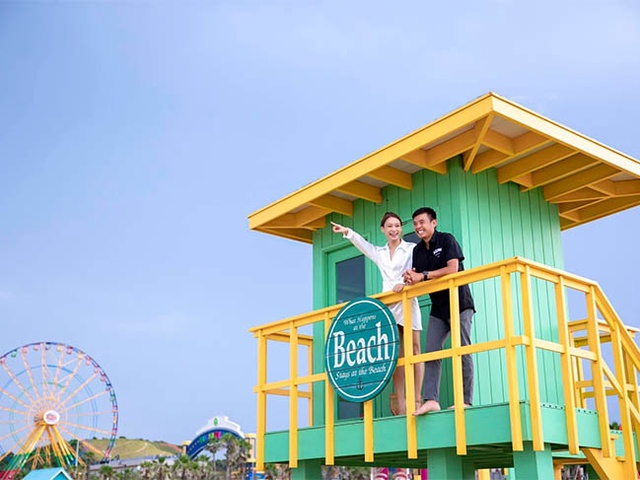 Kết quả tennis mới nhất 11/7: Lý Hoàng Nam chinh phục cột mốc mới trên BXH thế giới