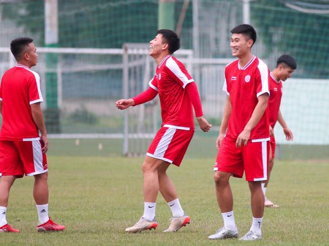  Kết quả AFC Cup 2022 hôm nay mới nhất