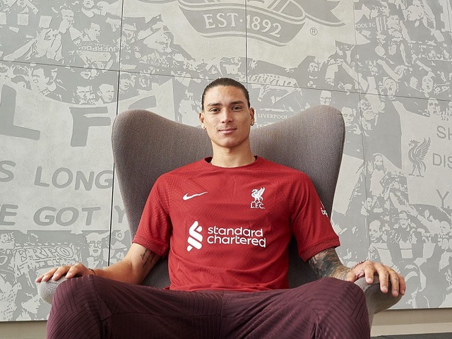 Real Madrid và Liverpool chi nhiều nhất châu Âu mùa hè này