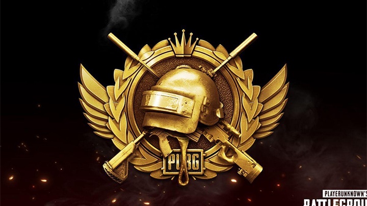 Chi tiết với hơn 73 về ảnh rank chí tôn pubg mobile hay nhất chuu #1 Chi tiết với hơn 73 về ảnh rank chí tôn pubg mobile hay nhất chuu