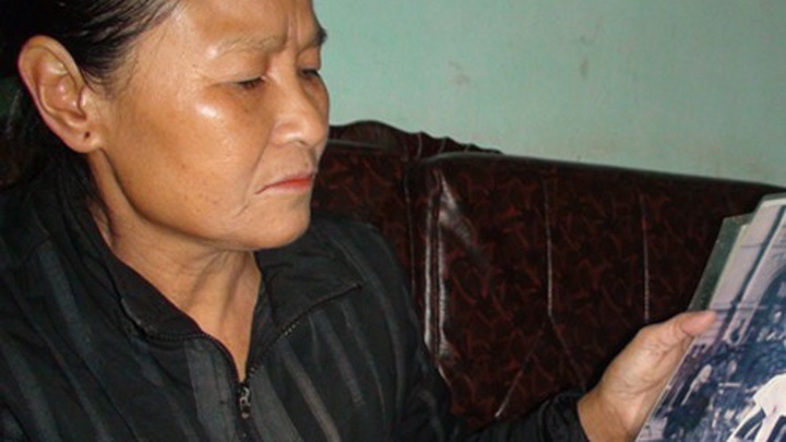 webthethao.vn