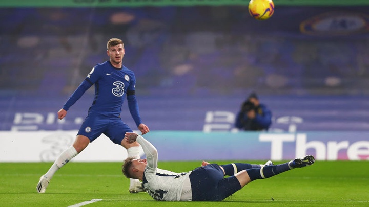 Nhận định, soi kèo Chelsea vs Leeds, 3h ngày 06/12, Ngoại ...