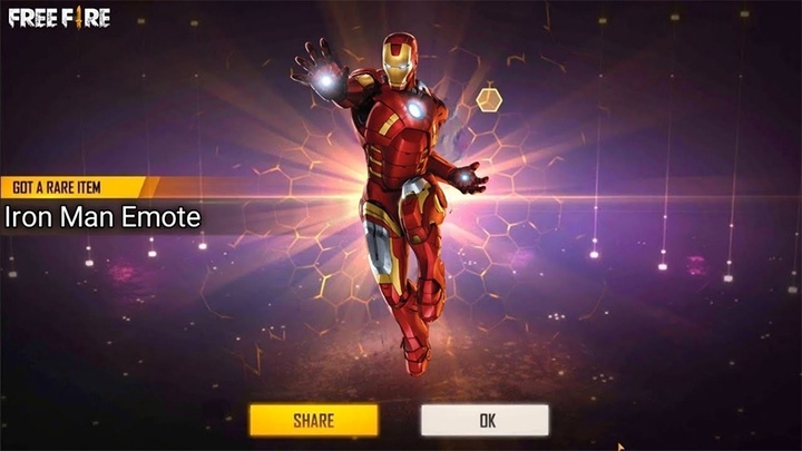 Garena Free Fire  Tính năng mới của Chế độ Thiết Kế Bản Đồ đã sẵn sàng  và đang chờ đón bạn tại OB30 Đừng quên vào game ngày mai 2809 và