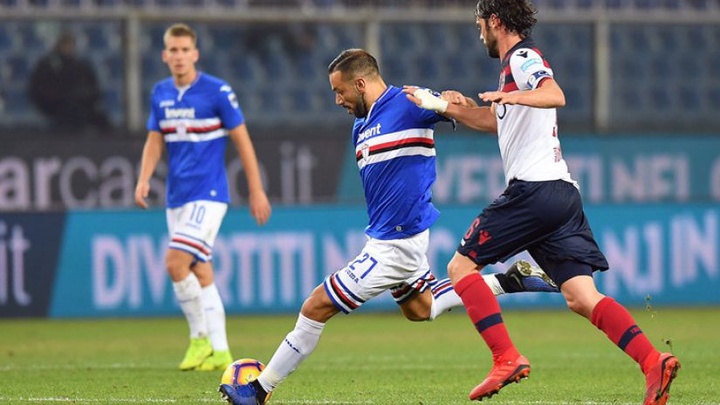 Antonio alessandria. Эвани Сампдория. Легенда Сампдории. Sampdoria vs Cup. Sampdoria vs Cup UEFA.