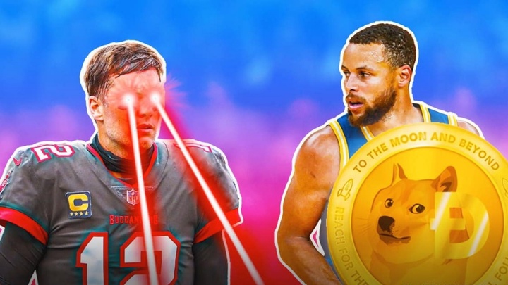 steph curry bitcoin