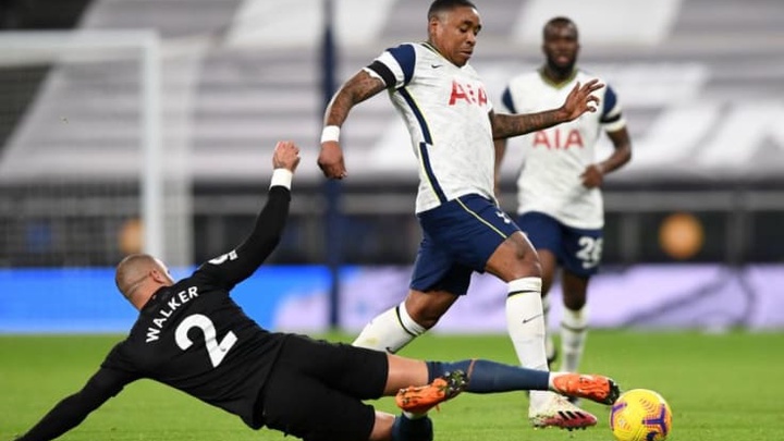Nhận định Tottenham vs Brentford: Chiến thắng nhọc nhằn
