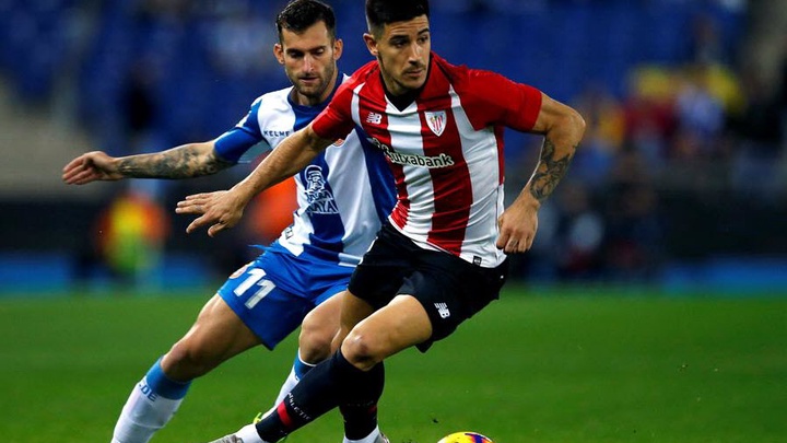 Nhận định Athletic Bilbao vs Espanyol: Tiếp đà hưng phấn