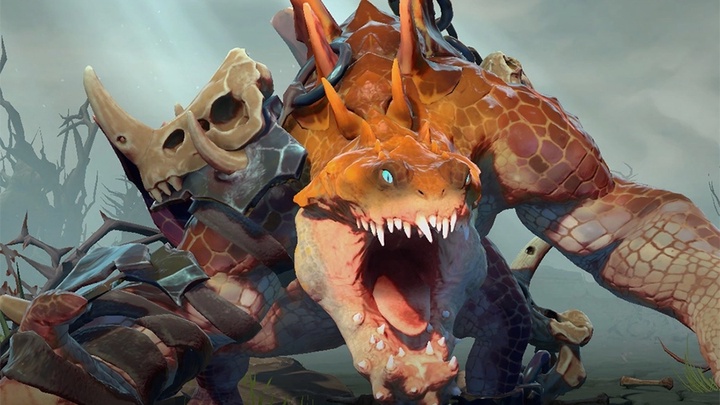 Wings Of Imperium Dota 2 Mars Купить
