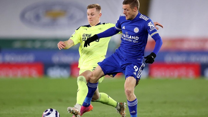 Nhận định Newcastle vs Leicester: Giăng bẫy bắt Cáo