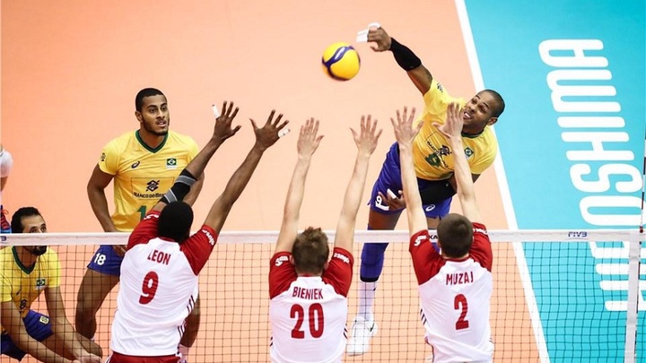 6623-23 hôm sau đánh 07-13 - về đều 2 tuần liền_ vn86.buzz