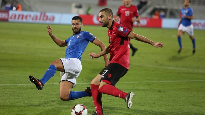 https://detikpulsa.org/Prediksi-Lengkap-EURO-2024-Italia-vs-Albania/