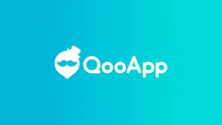 qooapp