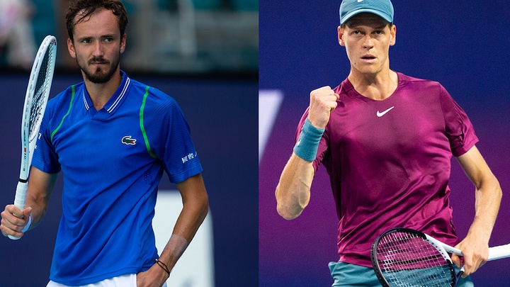 Los mejores actores pornos