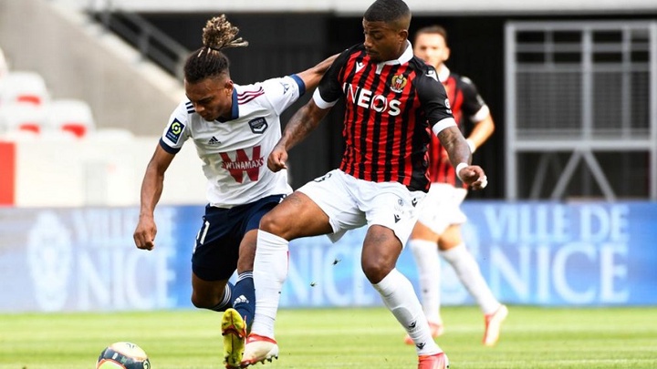 Nhận định Brest vs Nice: Từ hòa đến thắng